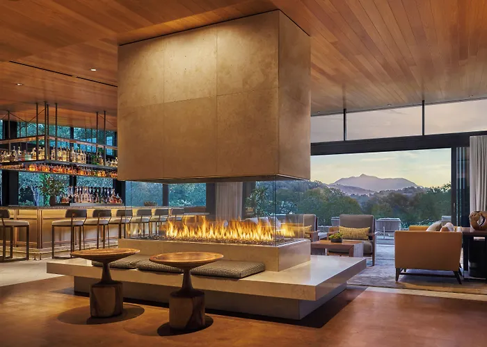 Montage Healdsburg
